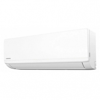 Кондиционер сплит Kentatsu KSGI26HFAN1/KSRI26HFAN1