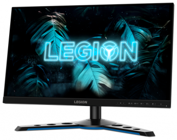 Монитор Lenovo Y25g-30 (66CCGAC1EU)