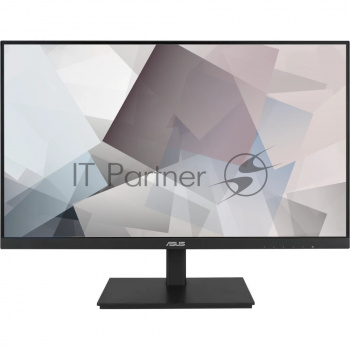 Монитор Asus VA27DQSB (90LM06H1-B01370)