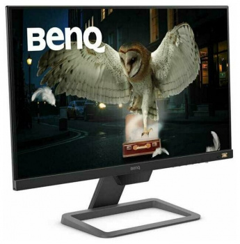 Монитор Benq EW2480 (9H.LJ3LA.TSE)
