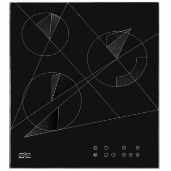 Поверхность Krona Fidato 45