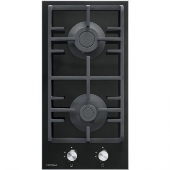 Поверхность Krona Galileo 30 BL