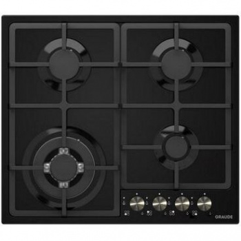 Поверхность Graude GS 60.2 SM