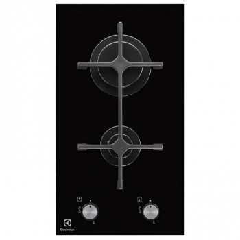 Поверхность Electrolux EGC3322NVK
