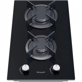 Поверхность Weissgauff HGG 320 BGR