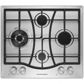 Поверхность Kuppersberg FS 67 X