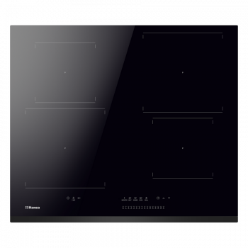 Поверхность Hansa BHI67116 21616