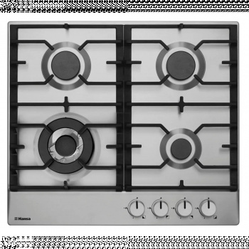 Поверхность Hansa BHGI611839