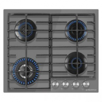 Поверхность Maunfeld EGHG.64.63CLGR/G