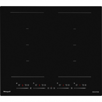 Поверхность Weissgauff HI 649 Dual Flex