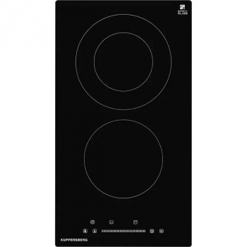 Поверхность Monsher ECS 321
