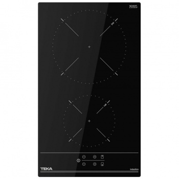 Поверхность Teka IBC 32000 TTC Black 112520027