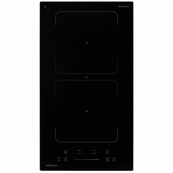 Поверхность Krona ERDE 30 BL 2BFTS