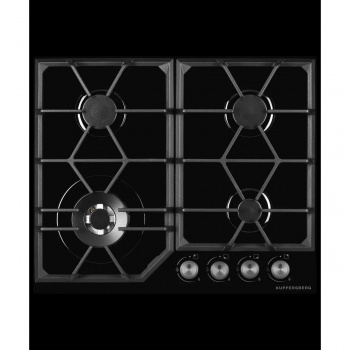 Поверхность Kuppersberg FG 62 B