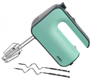 Миксер Sinbo SMX 2754