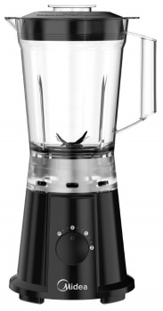 Блендер стационарный Midea MC-BL 1005