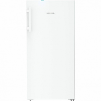 Морозильная камера Liebherr FNc 667i-22 001