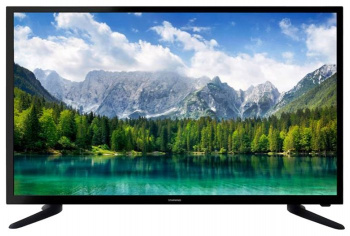 24' Телевизор Starwind SW-LED24R301BT2