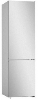 Холодильник Bosch KGN39IJ22R