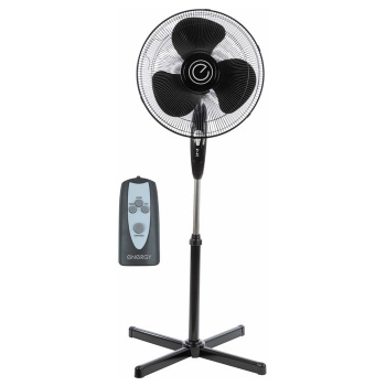 Вентилятор Energy ELEGANCE EN-1625