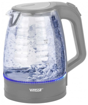 Чайник электрический Vitesse VS-179