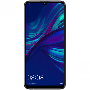 Смартфон Huawei P Smart 2019 32Гб Чёрный
