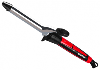 Прибор для укладки плойка Centek CT-2080