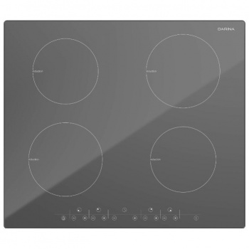 Поверхность Darina 5P EI 313 B