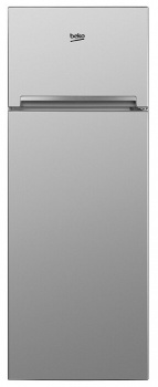 Холодильник Beko RDSK240M00S