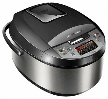 Мультиварка Redmond RMC-M4510