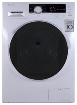 Стиральная машина Weissgauff WM 4927 DC Inverter