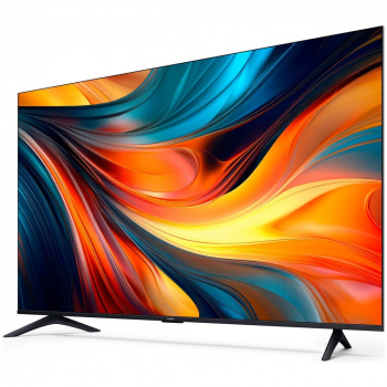 65' Телевизор Xiaomi TV 65' Xiaomi L65MB-ARU