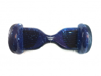 Гироскутер Smart Balance 10S Blue Sky