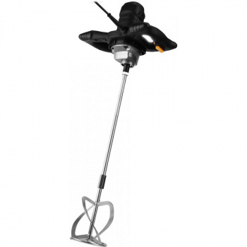 Дрель ZITREK ZKM 1600W