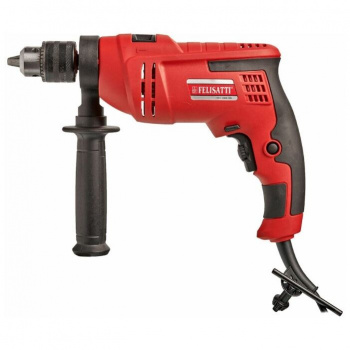 Дрель Felisatti ДУ-13/800ЭР 2282.5.0.00