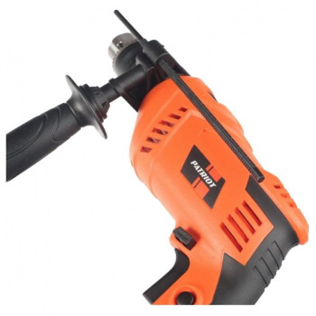 Дрель Patriot FD 750h 710Вт