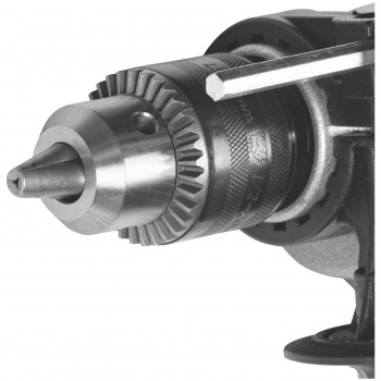 Дрель СТАВР ДУ-16/1200Р