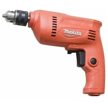 Дрель Makita M0600