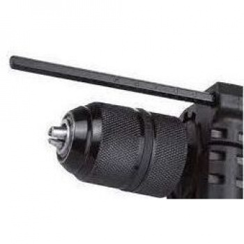 Дрель FERM PDM1049P