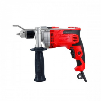 Дрель FELISATTI ДУ-13/900ЭР