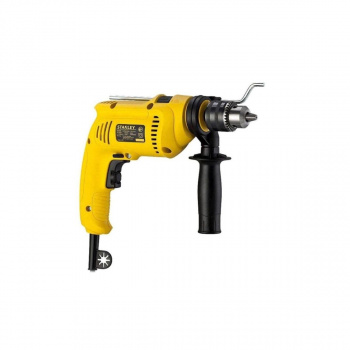 Дрель STANLEY SDH600-RU