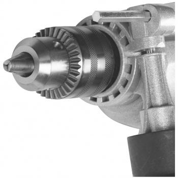 Дрель СТАВР ДУ-13/1300Р-2С