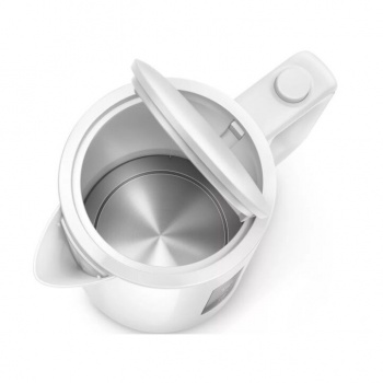 Чайник электрический Philips HD9318/00