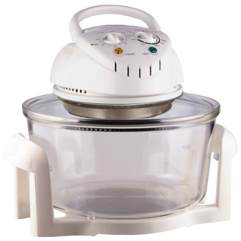 Аэрогриль First FA-5030-1 W