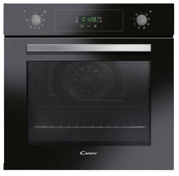 Духовой шкаф Candy FCP605NXL/E