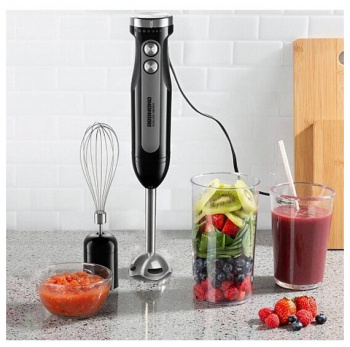 Блендер погружной Redmond RHB-2998