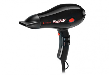 Фен Centek CT-2231