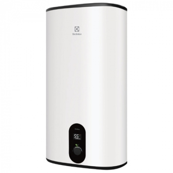 Водонагреватель Electrolux EWH 80 Gladius
