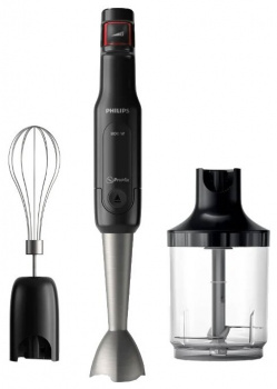 Блендер погружной Philips HR 2621/90