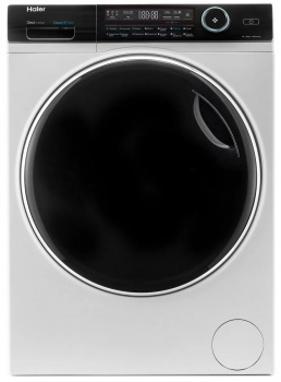 Стиральная машина Haier HW90-B14979